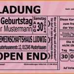 Überraschend Mitarbeiter Werben Mitarbeiter Vorlage 2598x1299