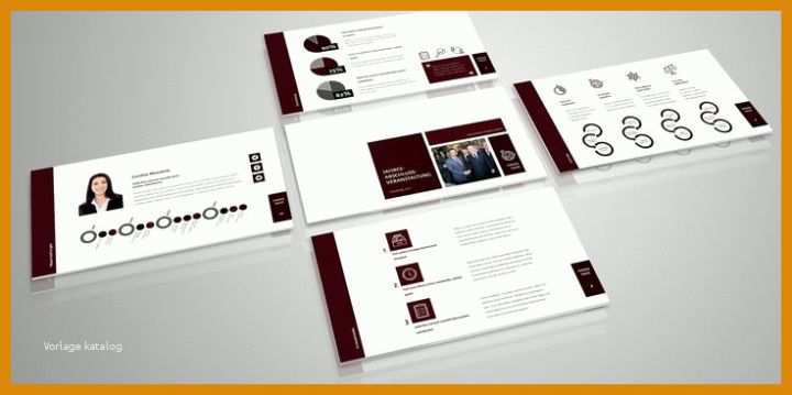 Moderne Powerpoint Vorlagen Powerpoint Vorlagen