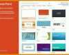 Unglaublich Ms Powerpoint Vorlagen 800x573