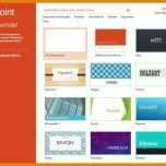 Unglaublich Ms Powerpoint Vorlagen 800x573