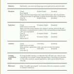 Beste Newsletter Vorlagen Word Kostenlos 2422x3168