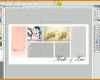 Unvergesslich Photoshop Vorlagen Collage 1280x720