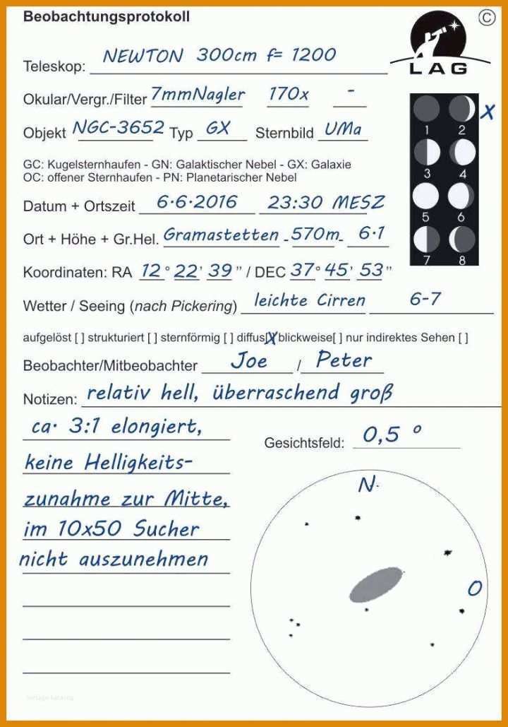 Schockierend Portfolio Lerngeschichten Vorlagen 785x1122