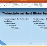 Original Powerpoint Master Vorlagen 1909x1035