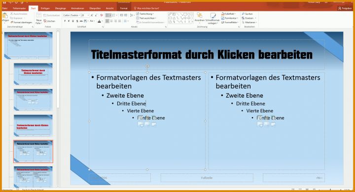 Powerpoint Master Vorlagen Powerpoint Master Vorlagen