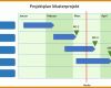 Überraschend Projektplan Powerpoint Vorlage Kostenlos 1138x640