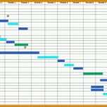 Unglaublich Prozessfähigkeit Excel Vorlage 1024x535