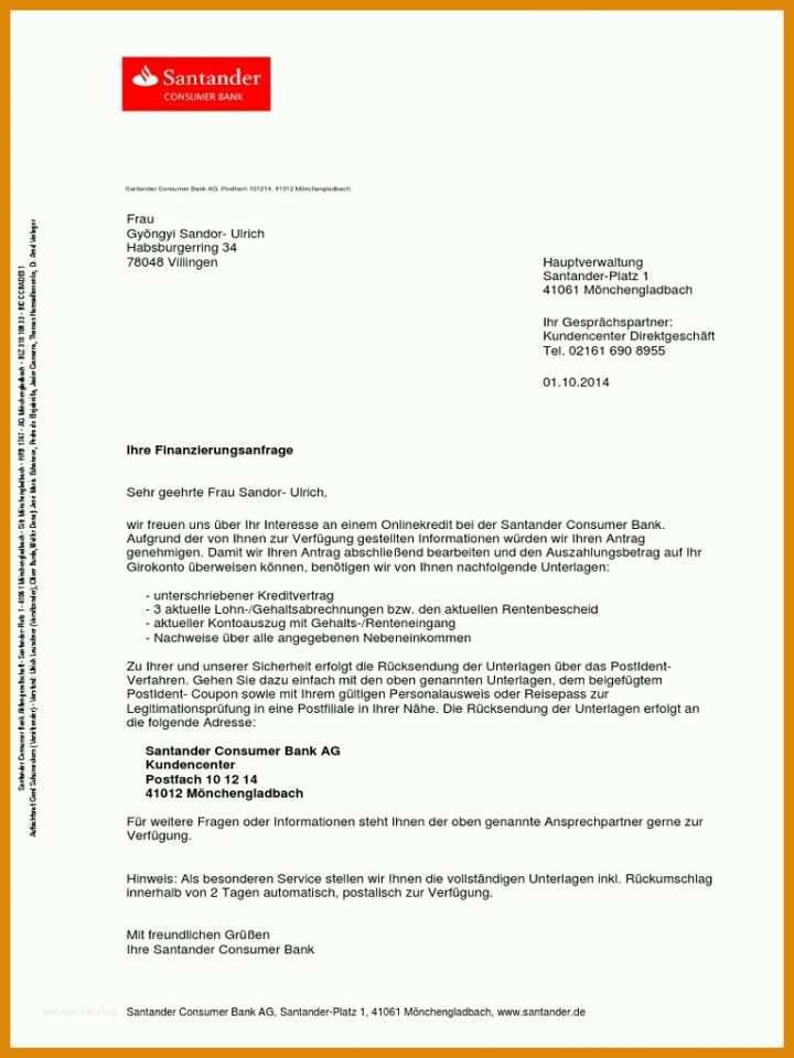 Wunderbar Rsv Kündigen Vorlage 768x1024