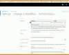 Faszinierend Sharepoint Workflow Vorlagen 1280x720