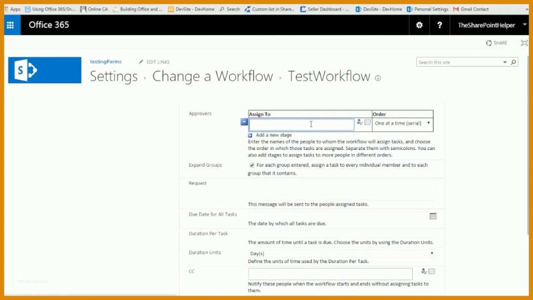 Faszinierend Sharepoint Workflow Vorlagen 1280x720