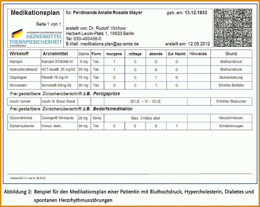 Überraschen Sis Pflegedokumentation Vorlagen 1886x1497