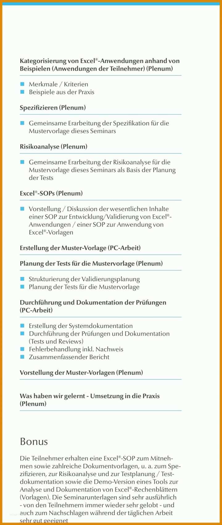 Phänomenal Systemdokumentation Vorlage 960x2269