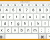 Unglaublich Tastatur Vorlage 868x358