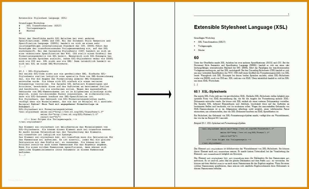 Beeindruckend Technische Dokumentation Medizinprodukte Vorlage 1572x963