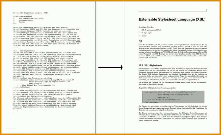 Technische Dokumentation Medizinprodukte Vorlage Sprach Nste Technische Dokumentation Dirk Wittke Me N Vorlage Word