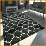 Faszinieren Teppich Knüpfen Muster Vorlagen 1000x1000