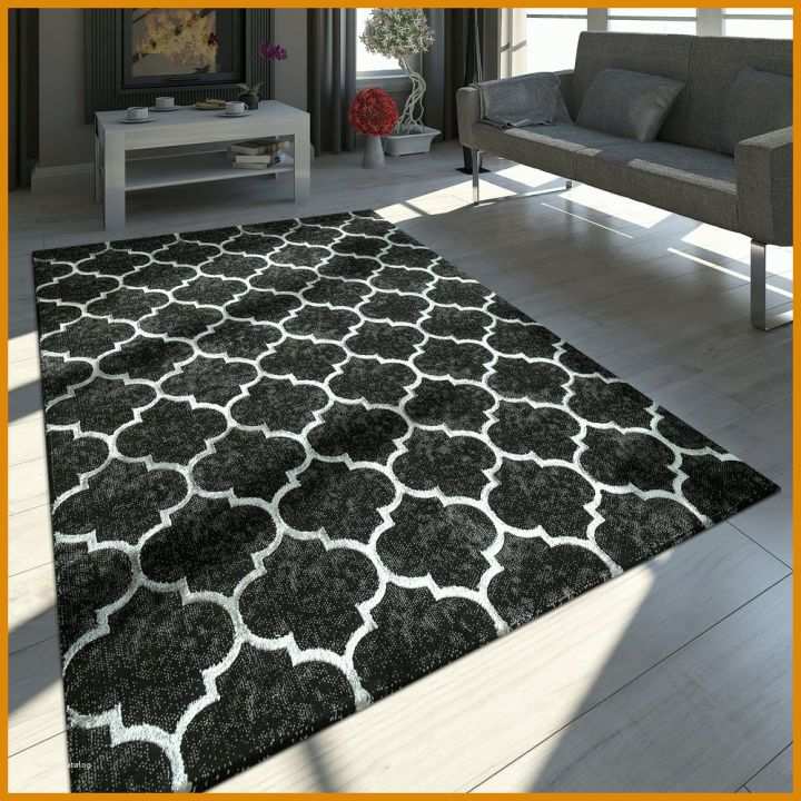 Erschwinglich Teppich Knüpfen Muster Vorlagen 1000x1000