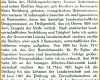 Original Trauerrede Verstorbene Mutter Vorlage Kostenlos 1224x1402