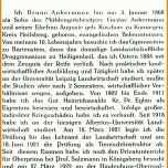 Original Trauerrede Verstorbene Mutter Vorlage Kostenlos 1224x1402