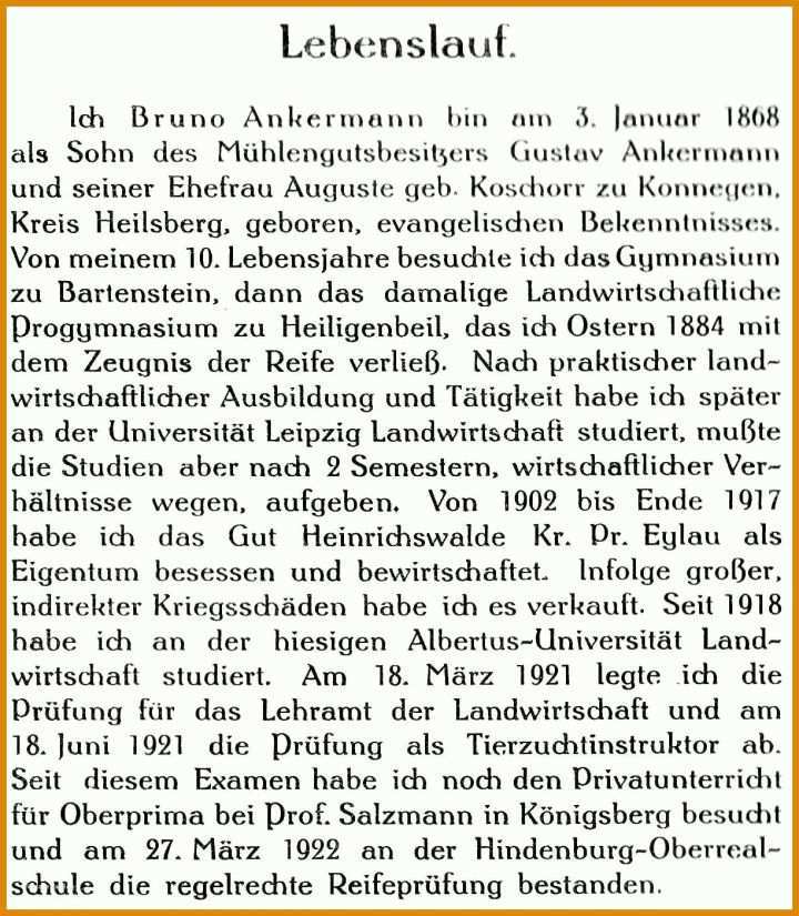 Neue Version Trauerrede Verstorbene Mutter Vorlage Kostenlos 1224x1402