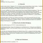 Tolle Untermietvertrag Lebenspartner Vorlage 960x1411