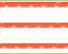 Modisch Urlaubsplan Vorlage 1730x972