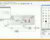 Beste Visio Netzwerkplan Vorlage 800x542