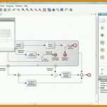 Beste Visio Netzwerkplan Vorlage 800x542