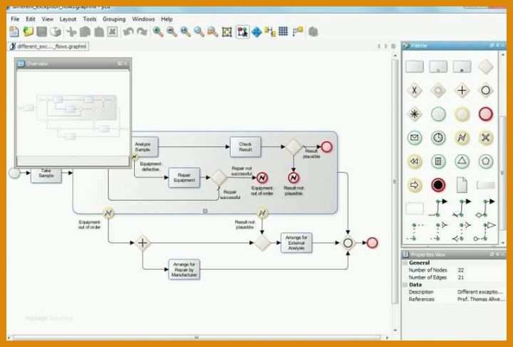 Erstaunlich Visio Netzwerkplan Vorlage 800x542