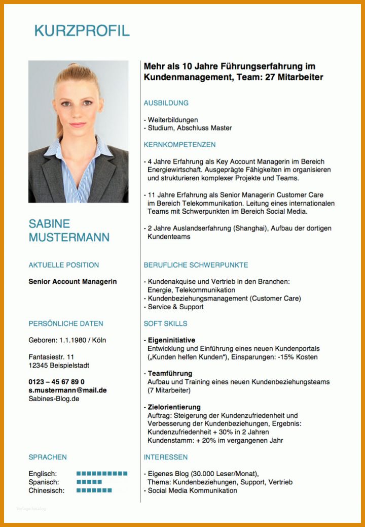 Überraschen Vorlage Anschreiben Social Media Manager 900x1297