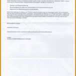Spezialisiert Vorlage Kündigung Rentenversicherung 872x1200