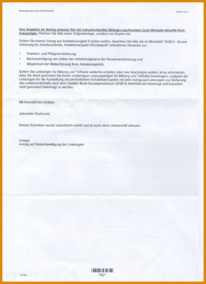 Perfekt Vorlage Kündigung Rentenversicherung 872x1200