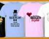 Moderne Vorlagen Für T Shirts 740x310