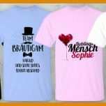 Moderne Vorlagen Für T Shirts 740x310