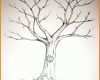 Erstaunlich Wedding Tree Vorlage 1244x1600