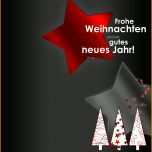 Bemerkenswert Weihnachtskarten Vorlagen Download 2386x2551