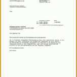 Angepasst Widerspruch Versicherung Vorlage 900x1156