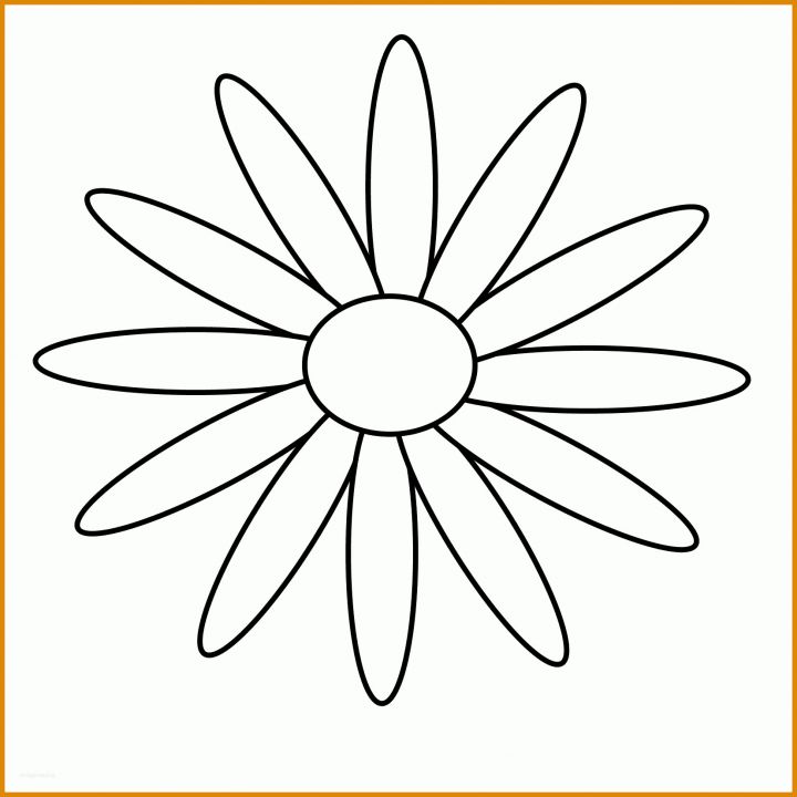 Bestbewertet Window Color Vorlagen Blumen 1654x1654