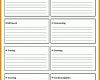 Beeindruckend Wochenplan Vorlage 726x1015