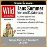 Erstaunlich Zeitung Selbst Gestalten Vorlagen 800x797