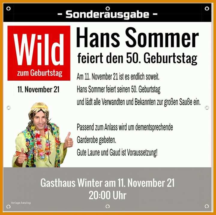 Singular Zeitung Selbst Gestalten Vorlagen 800x797