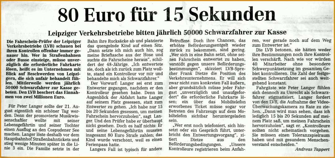 Allerbeste Zeitungsartikel Schreiben Vorlage 3216x1519