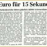 Allerbeste Zeitungsartikel Schreiben Vorlage 3216x1519