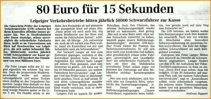 Bestbewertet Zeitungsartikel Schreiben Vorlage 3216x1519