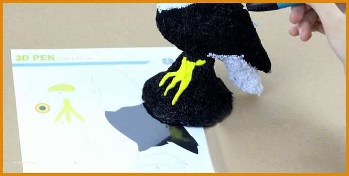 Ausgezeichnet 3d Drucker Test Vorlagen 1170x590