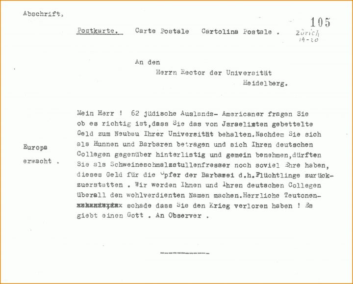 Unvergleichlich Aktennotiz Vorlage Personalakte 4960x3988