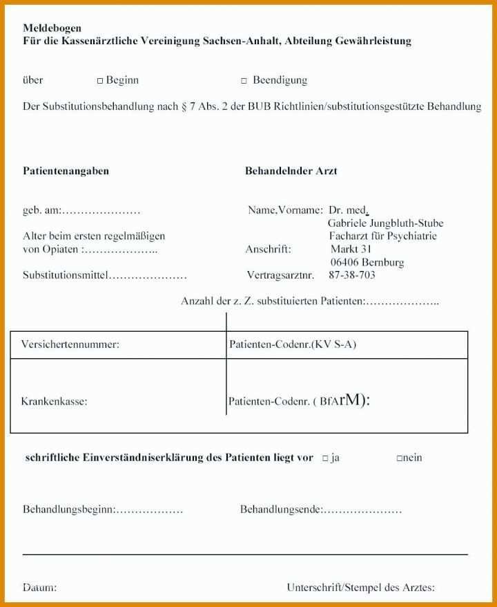 Unvergleichlich Anforderungsliste Vorlage Excel 1056x1288