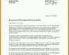 Spezialisiert Anzeigentext Stellengesuch Vorlage 822x1149