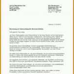 Spezialisiert Anzeigentext Stellengesuch Vorlage 822x1149