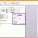 Faszinierend Arbeitsblatt Word Vorlage 1280x720